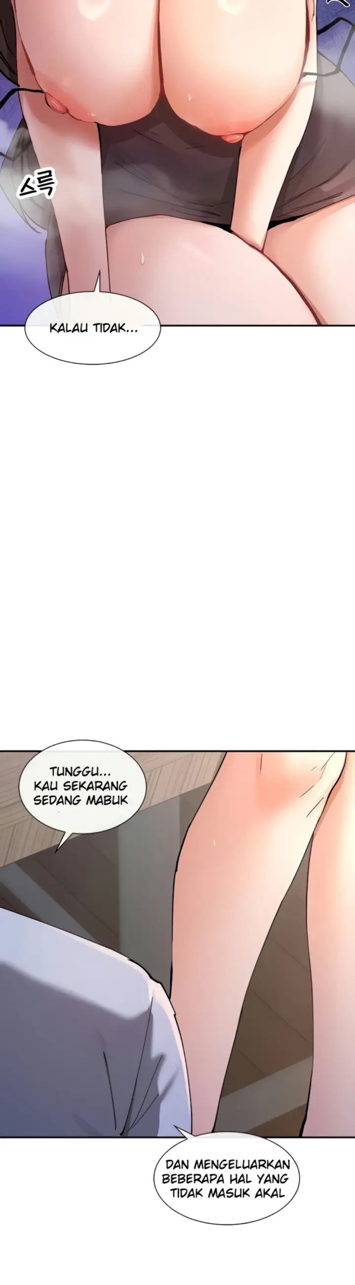 image-komik-you-watch-stuff-like-chapter-13-29/46