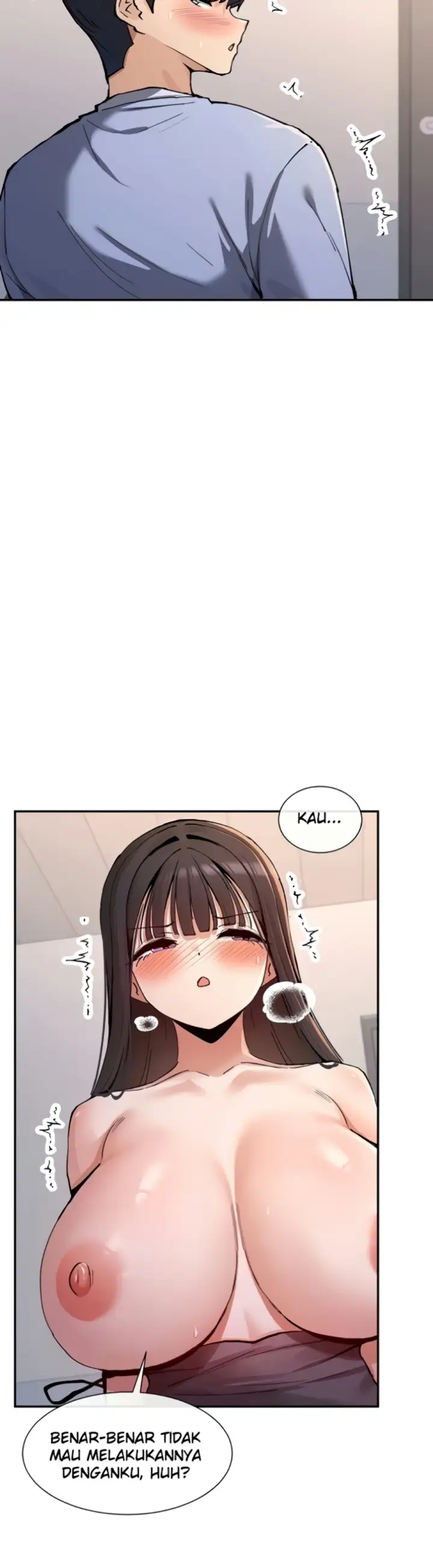 image-komik-you-watch-stuff-like-chapter-13-31/46