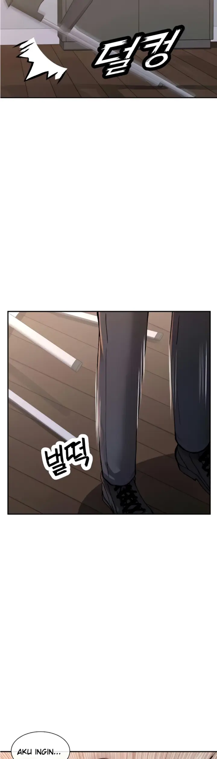image-komik-you-watch-stuff-like-chapter-13-36/46