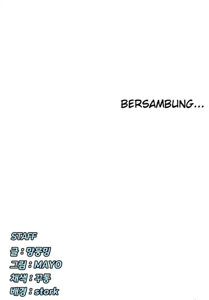 image-komik-you-watch-stuff-like-chapter-13-45/46