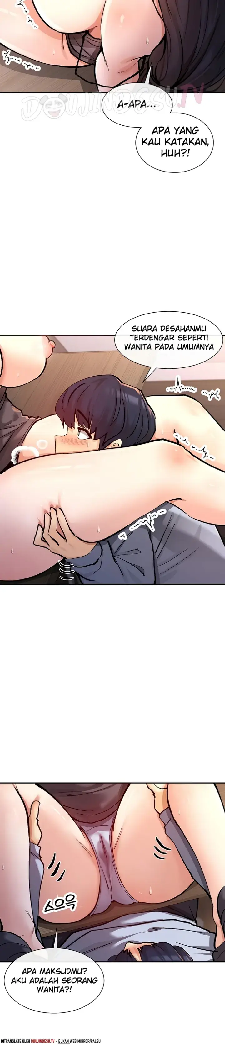 image-komik-you-watch-stuff-like-chapter-14-7/30