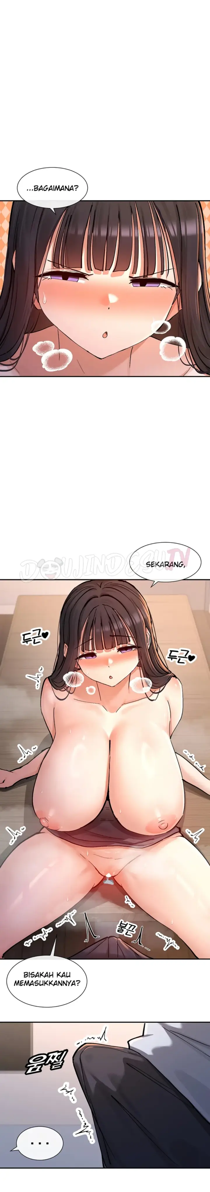 image-komik-you-watch-stuff-like-chapter-14-10/30