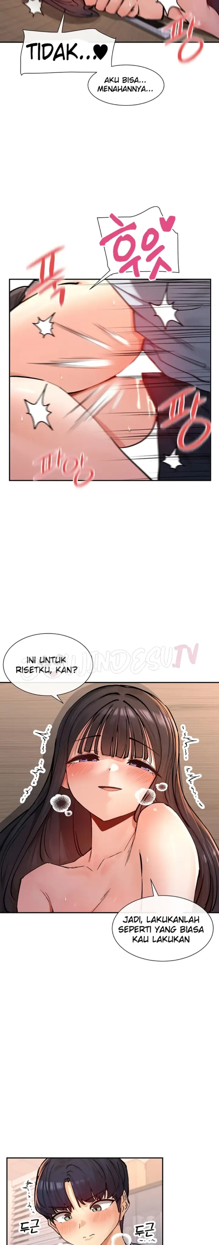 image-komik-you-watch-stuff-like-chapter-14-18/30
