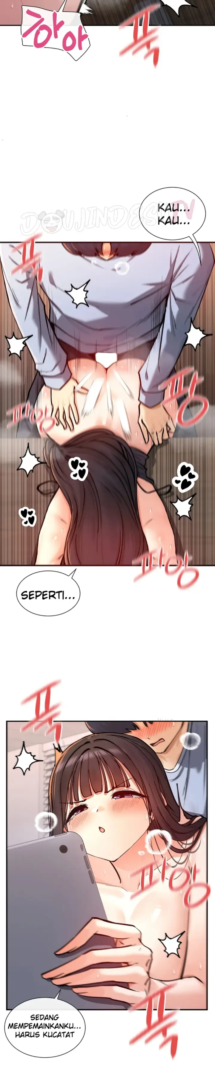 image-komik-you-watch-stuff-like-chapter-14-24/30