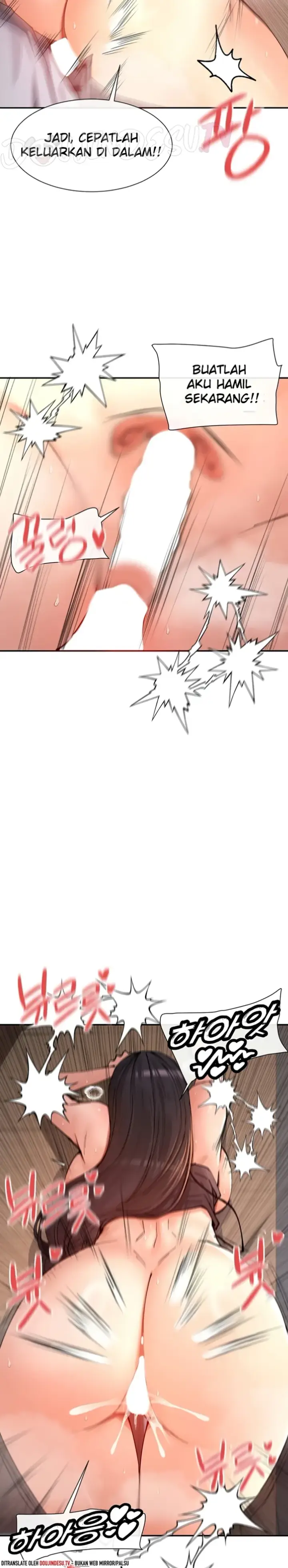 image-komik-you-watch-stuff-like-chapter-15-9/33
