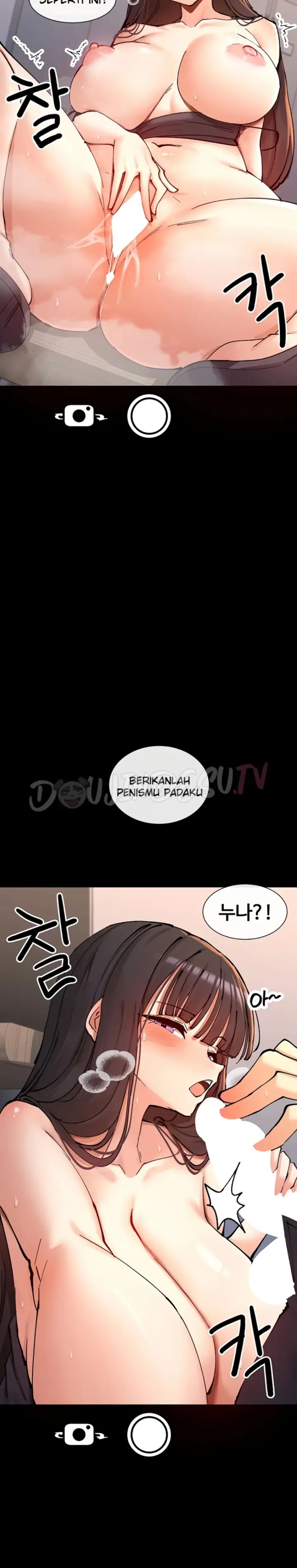 image-komik-you-watch-stuff-like-chapter-15-13/33