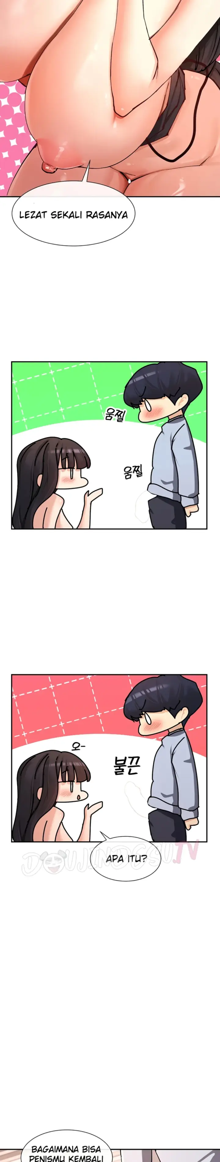 image-komik-you-watch-stuff-like-chapter-15-19/33