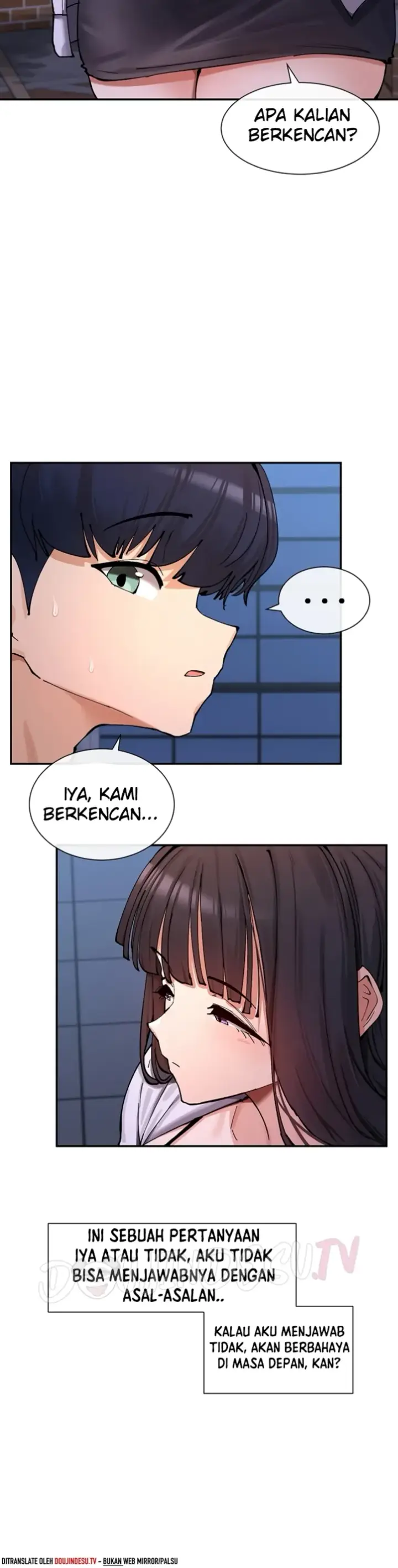 image-komik-you-watch-stuff-like-chapter-15-27/33