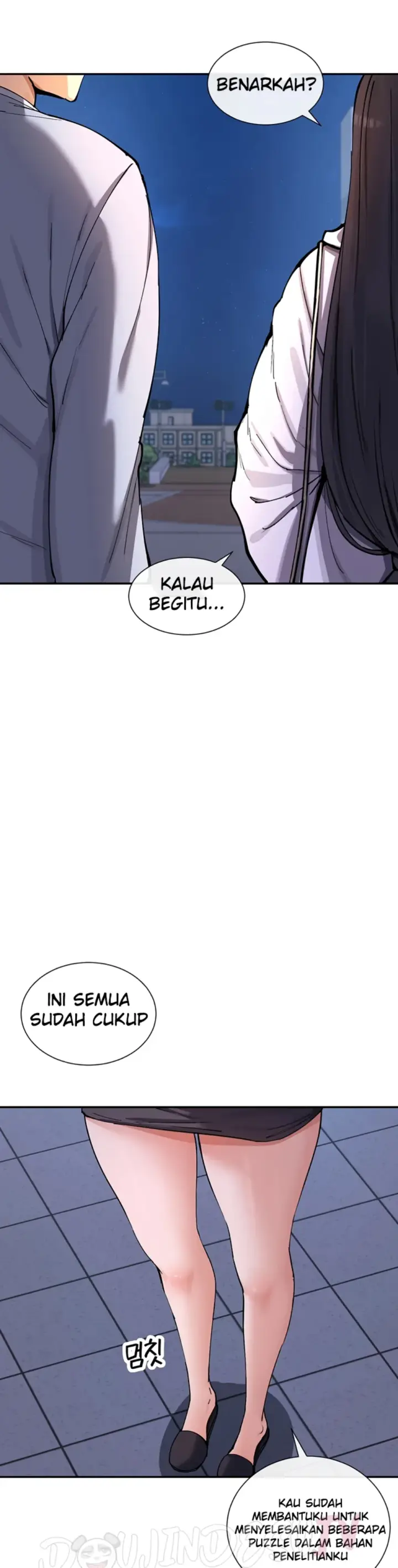 image-komik-you-watch-stuff-like-chapter-15-28/33