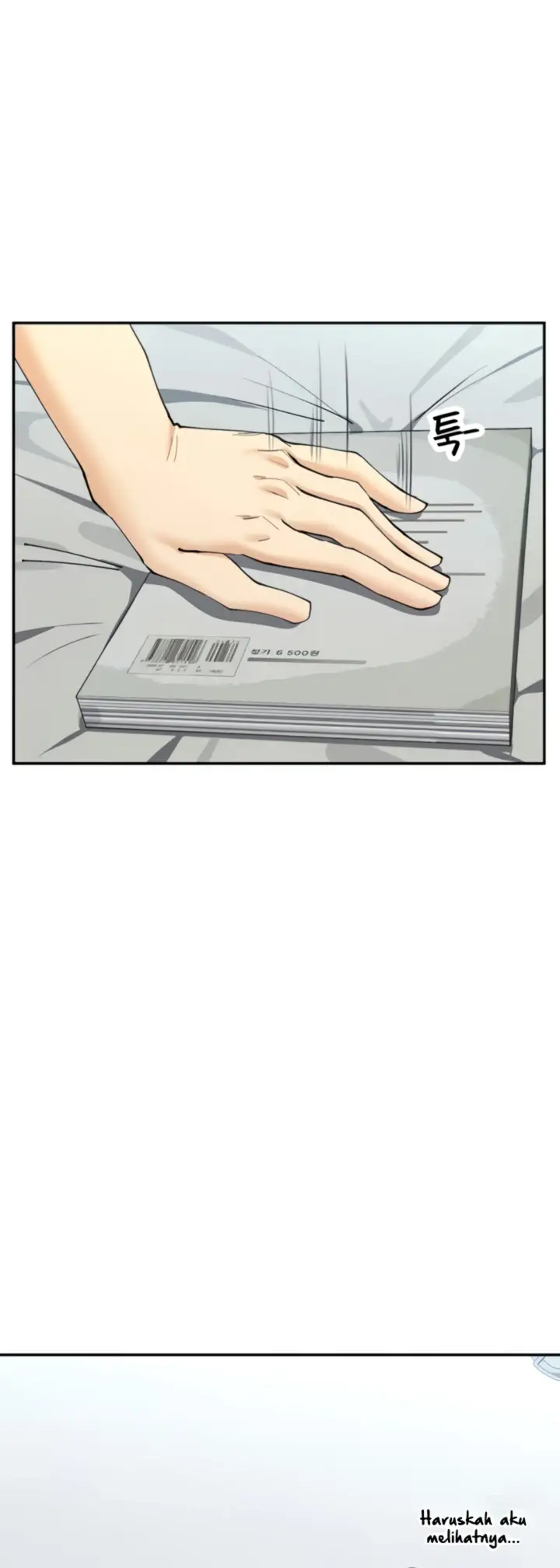 image-komik-you-watch-stuff-like-chapter-16-3/56