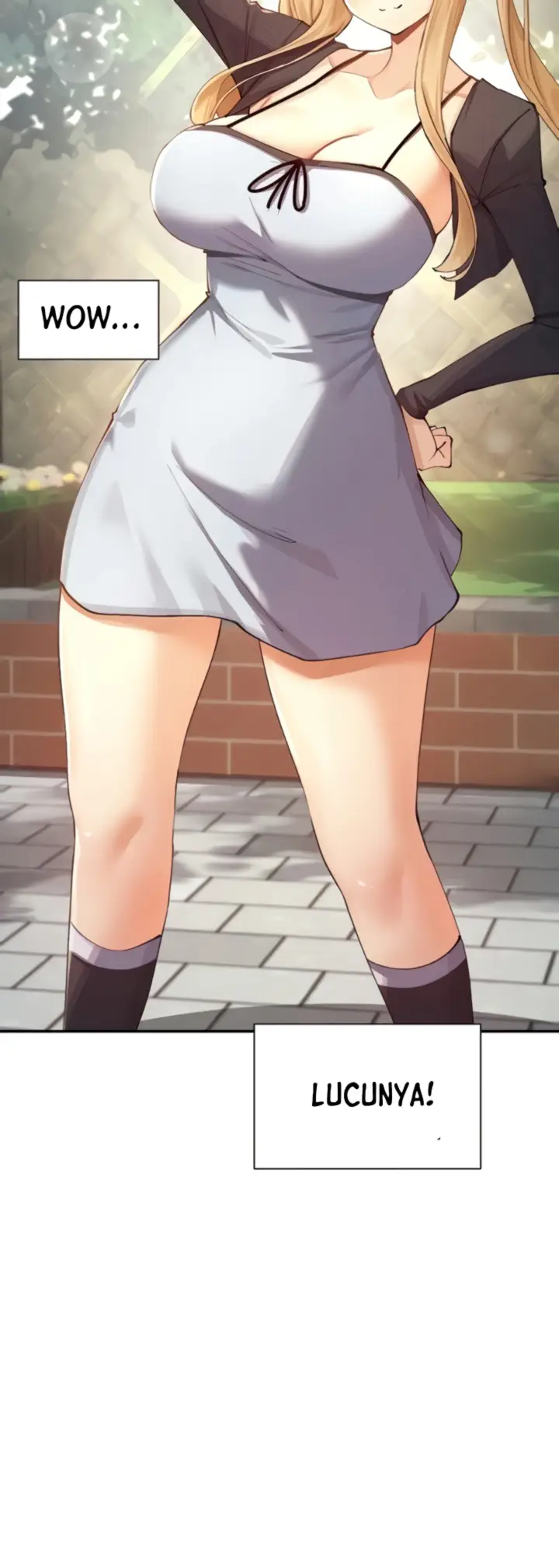 image-komik-you-watch-stuff-like-chapter-16-5/56