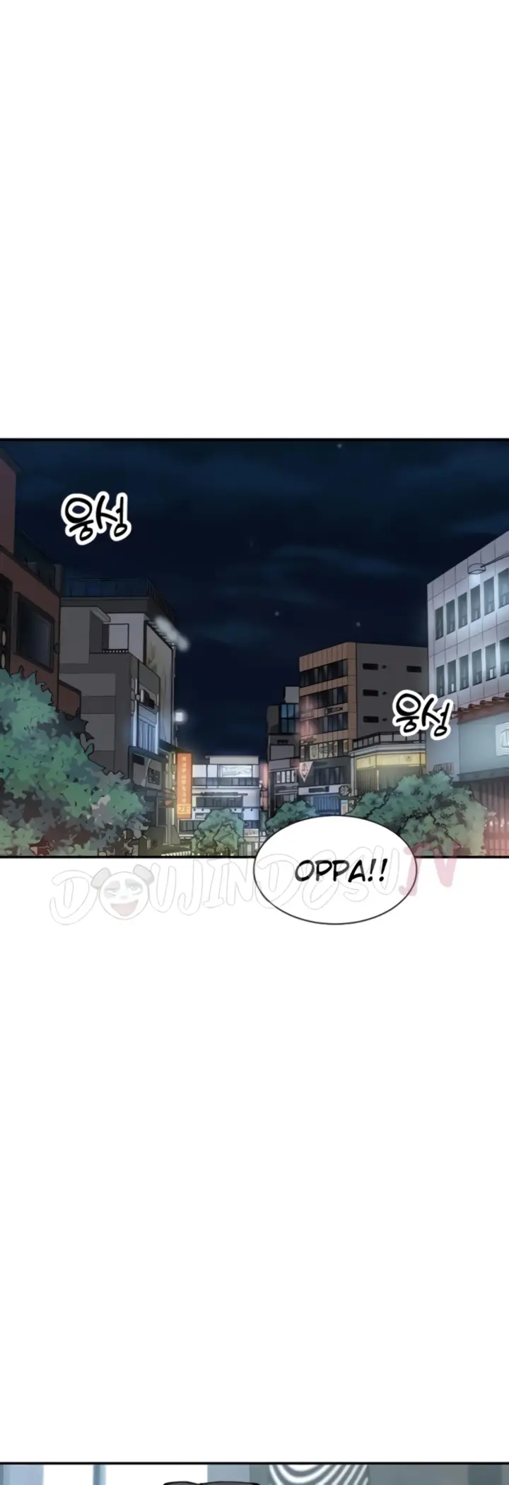 image-komik-you-watch-stuff-like-chapter-16-14/56