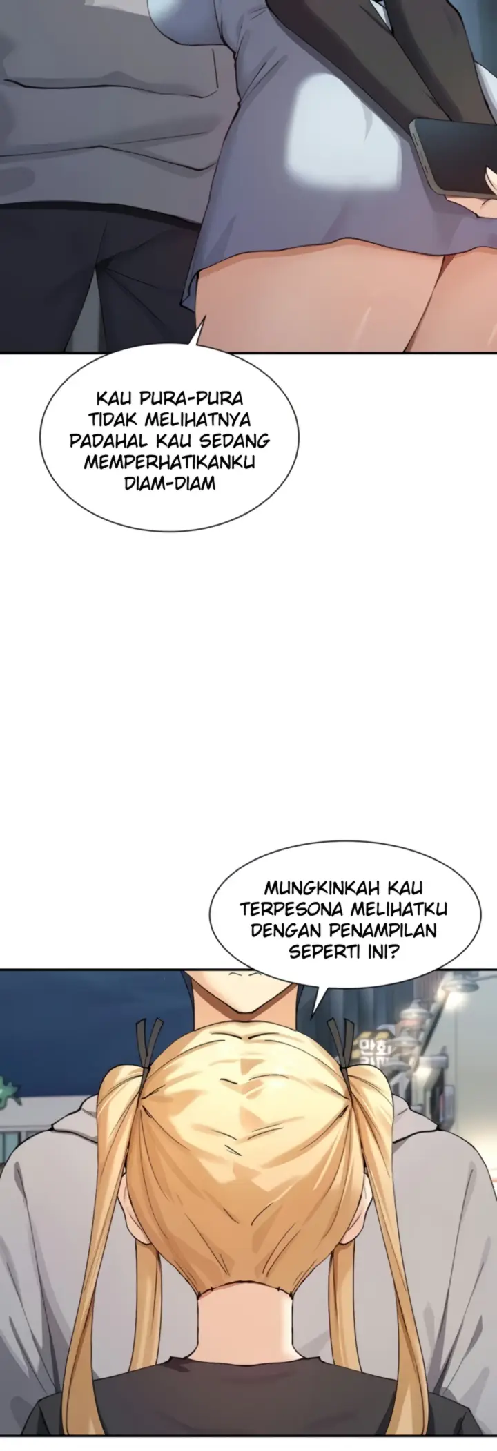 image-komik-you-watch-stuff-like-chapter-16-18/56