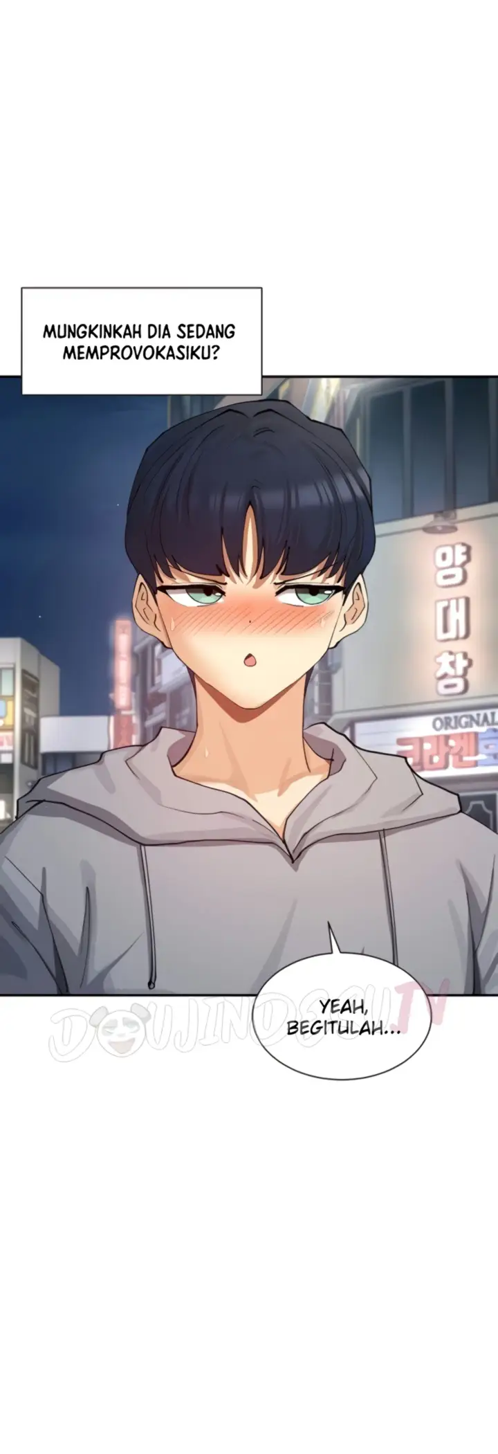 image-komik-you-watch-stuff-like-chapter-16-20/56