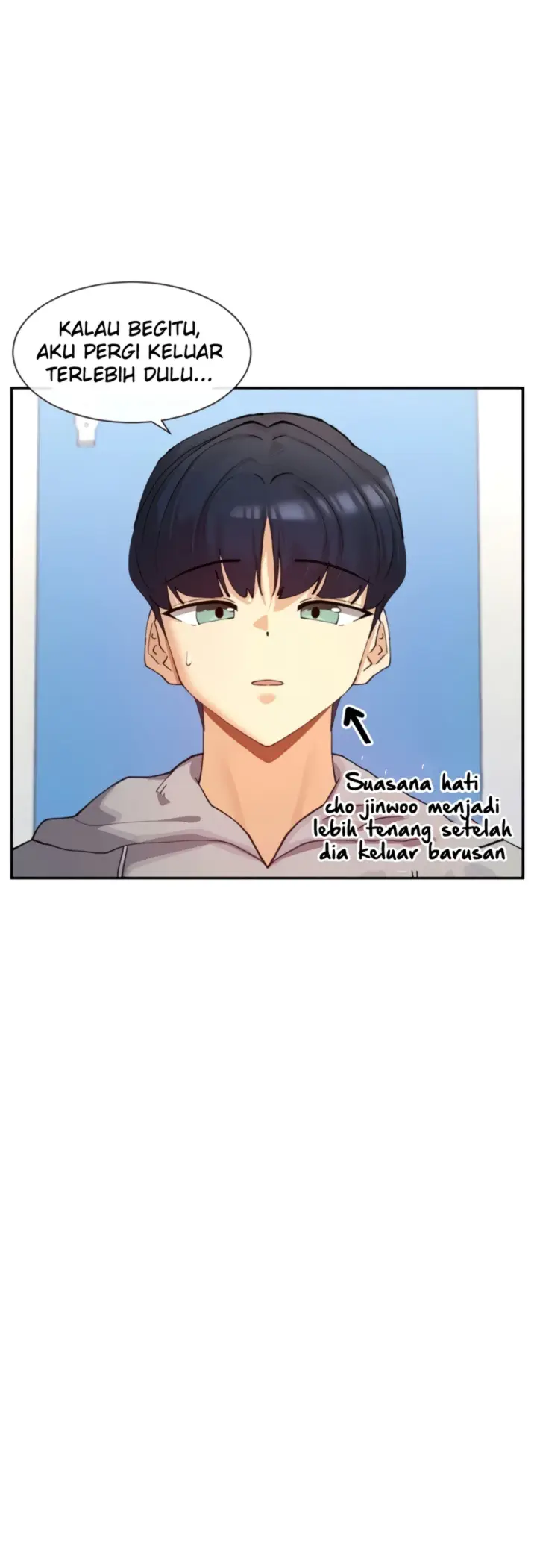 image-komik-you-watch-stuff-like-chapter-16-47/56
