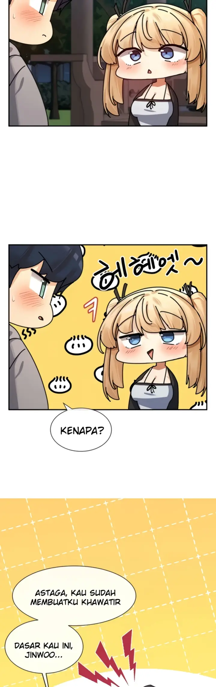 image-komik-you-watch-stuff-like-chapter-16-53/56