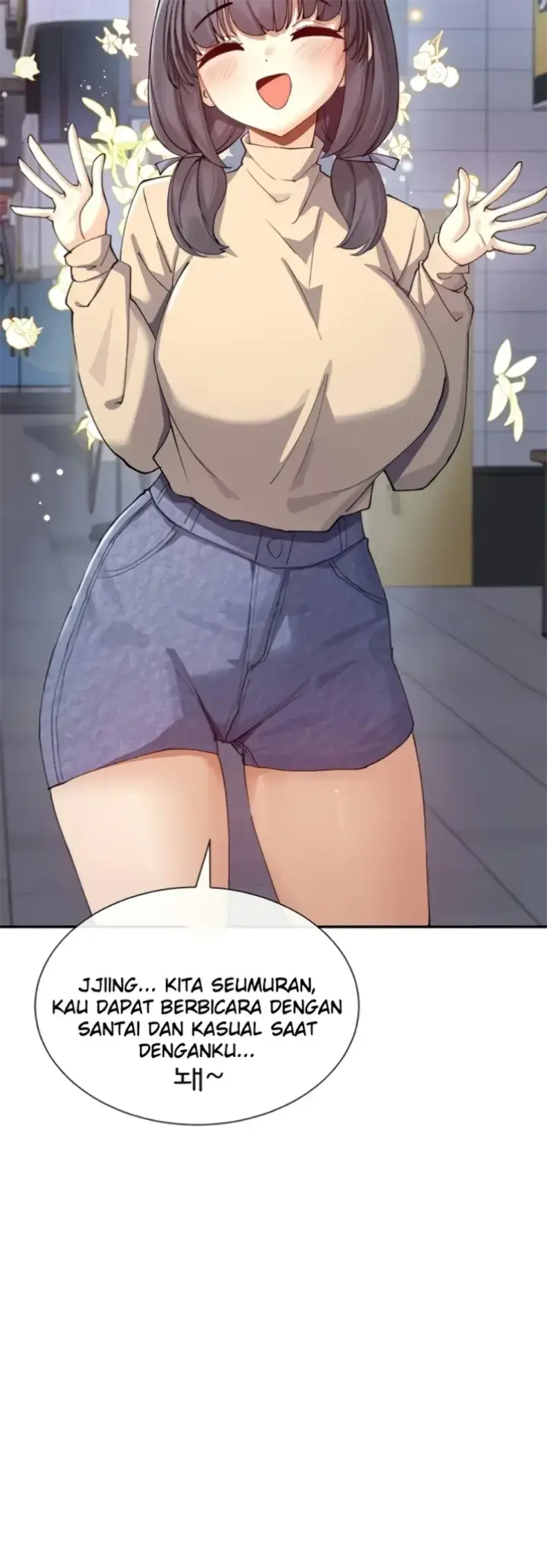 image-komik-you-watch-stuff-like-chapter-17-4/59
