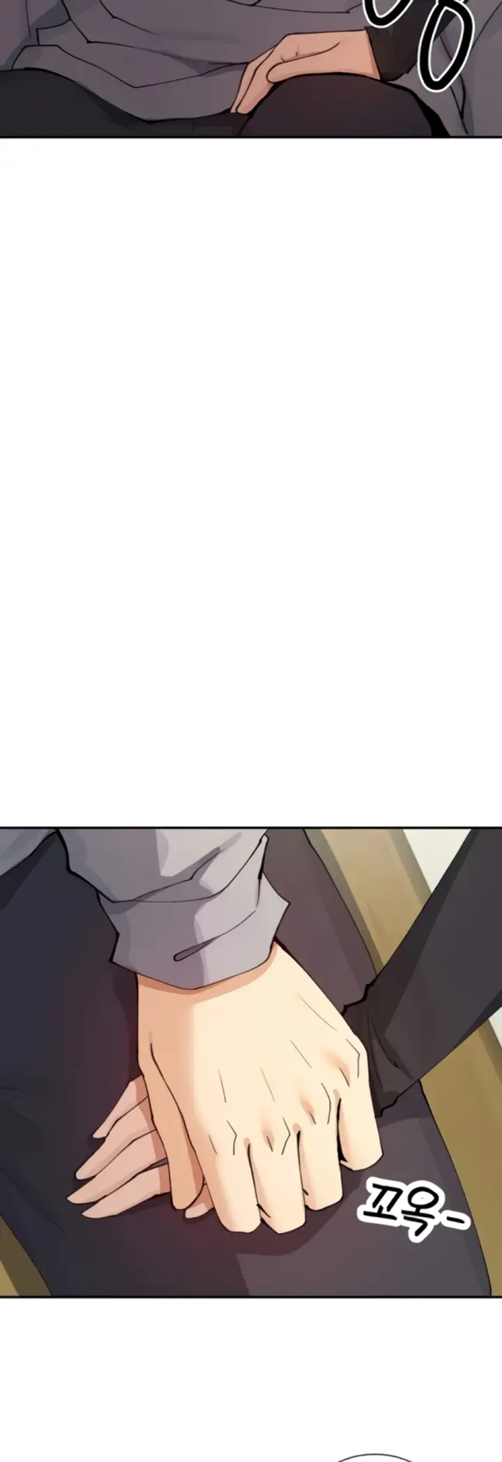 image-komik-you-watch-stuff-like-chapter-17-19/59