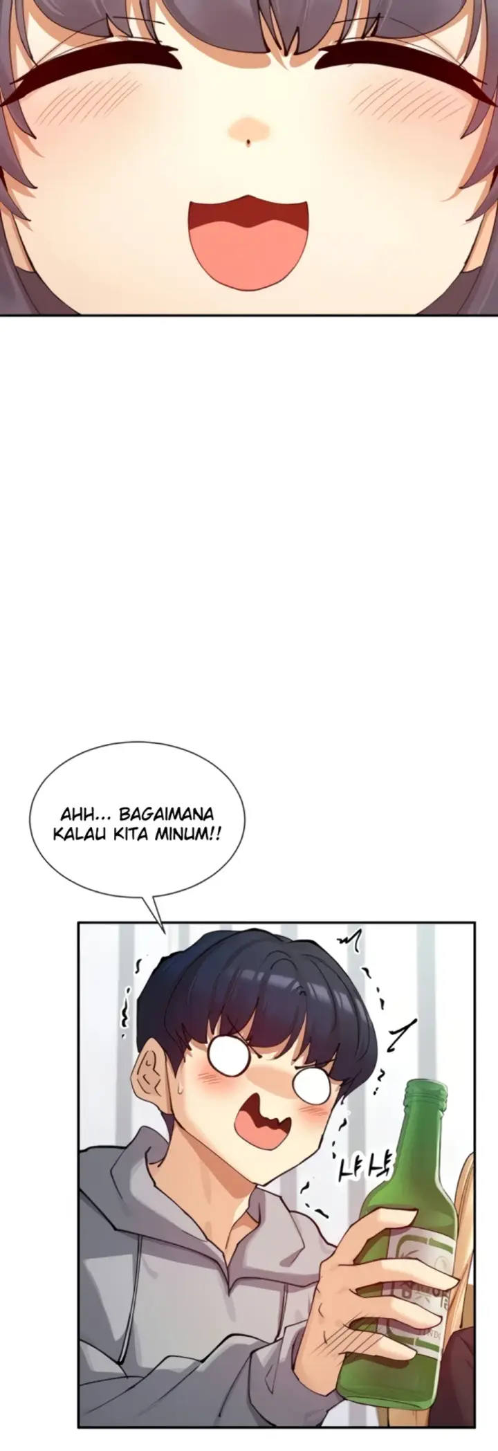 image-komik-you-watch-stuff-like-chapter-17-28/59