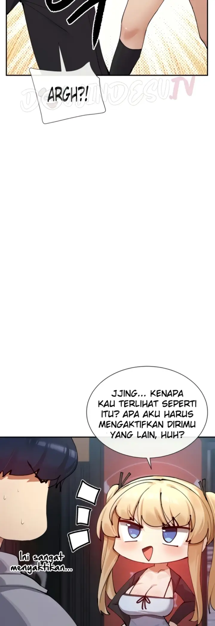 image-komik-you-watch-stuff-like-chapter-17-36/59