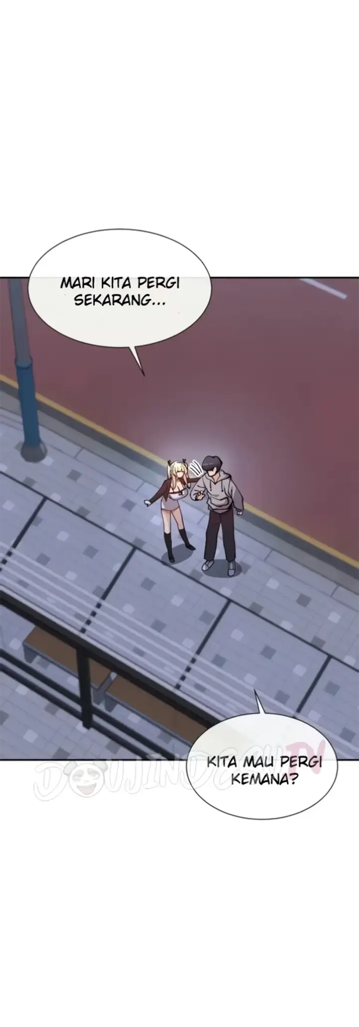 image-komik-you-watch-stuff-like-chapter-17-46/59