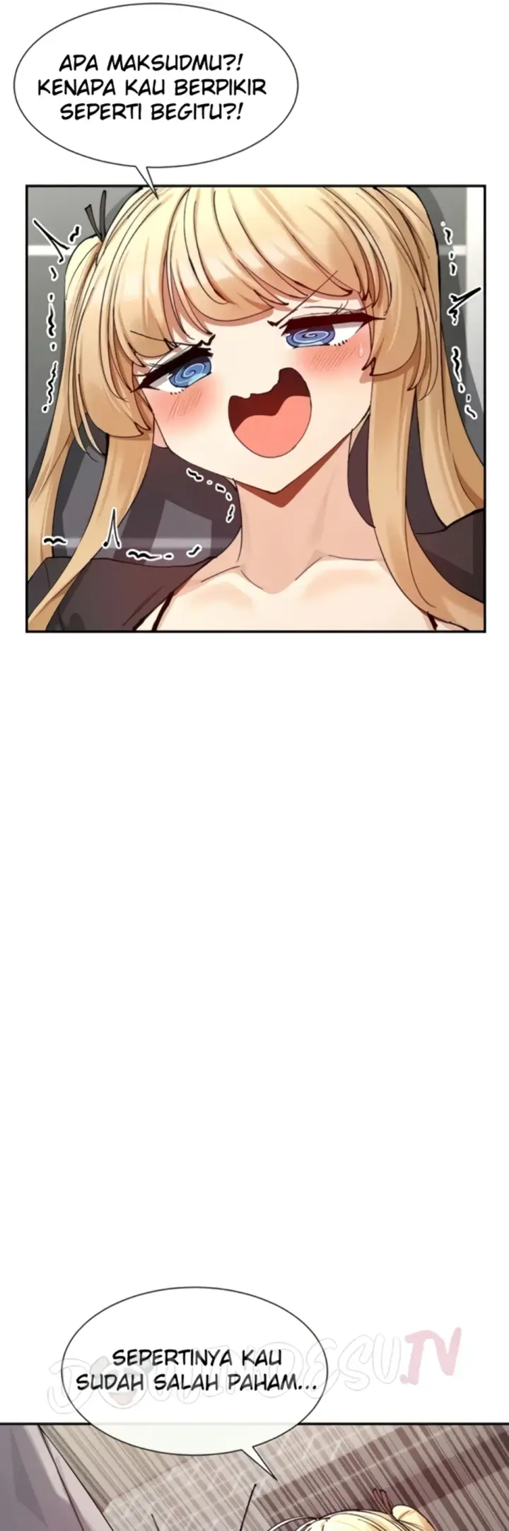 image-komik-you-watch-stuff-like-chapter-17-54/59