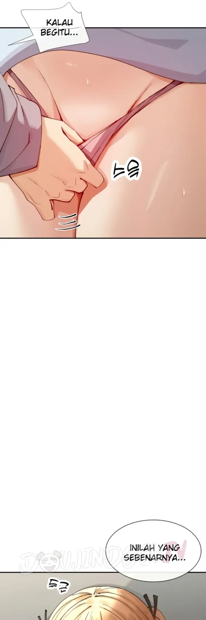 image-komik-you-watch-stuff-like-chapter-17-56/59