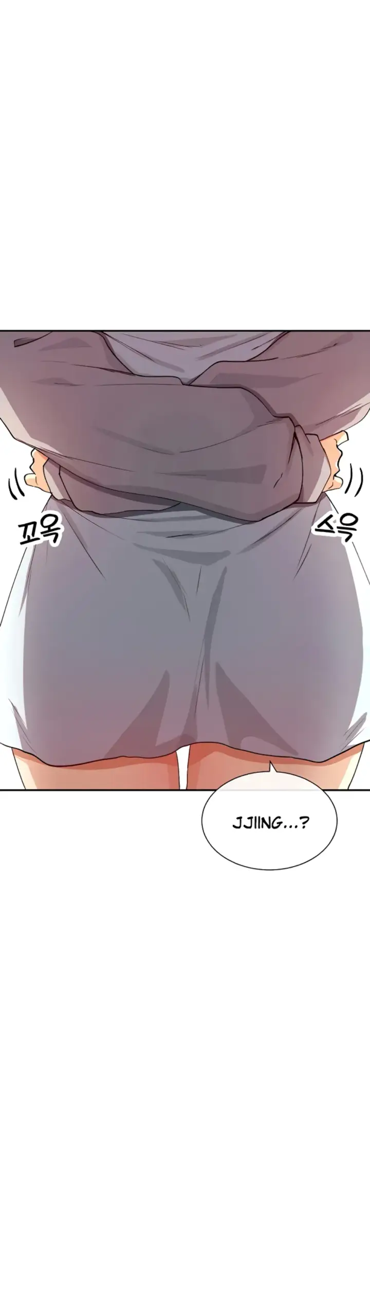 image-komik-you-watch-stuff-like-chapter-18-4/42