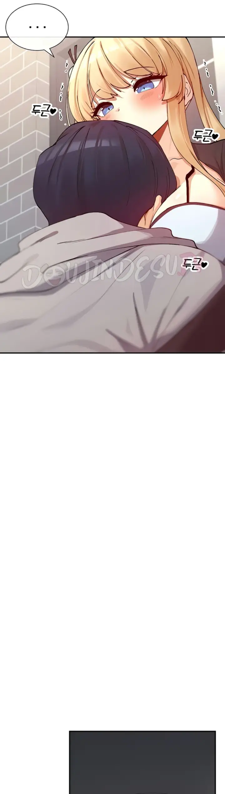 image-komik-you-watch-stuff-like-chapter-18-5/42