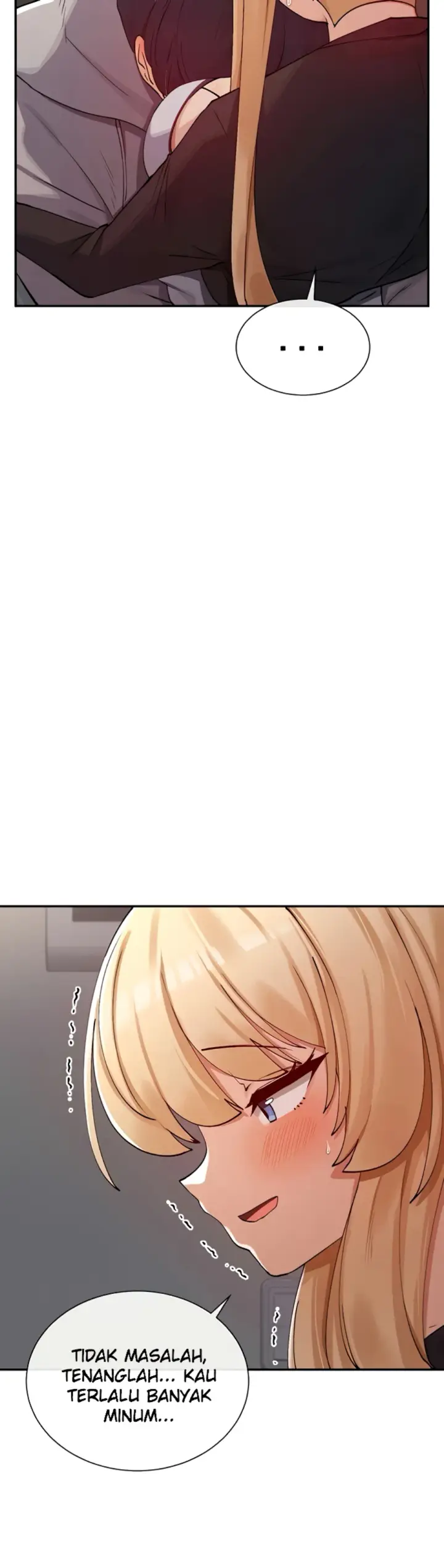 image-komik-you-watch-stuff-like-chapter-18-8/42