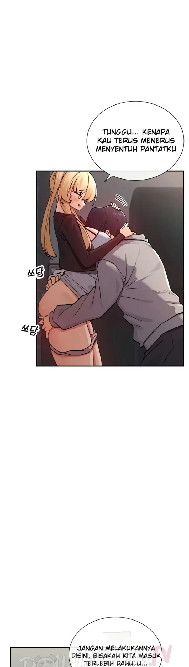 image-komik-you-watch-stuff-like-chapter-18-9/42