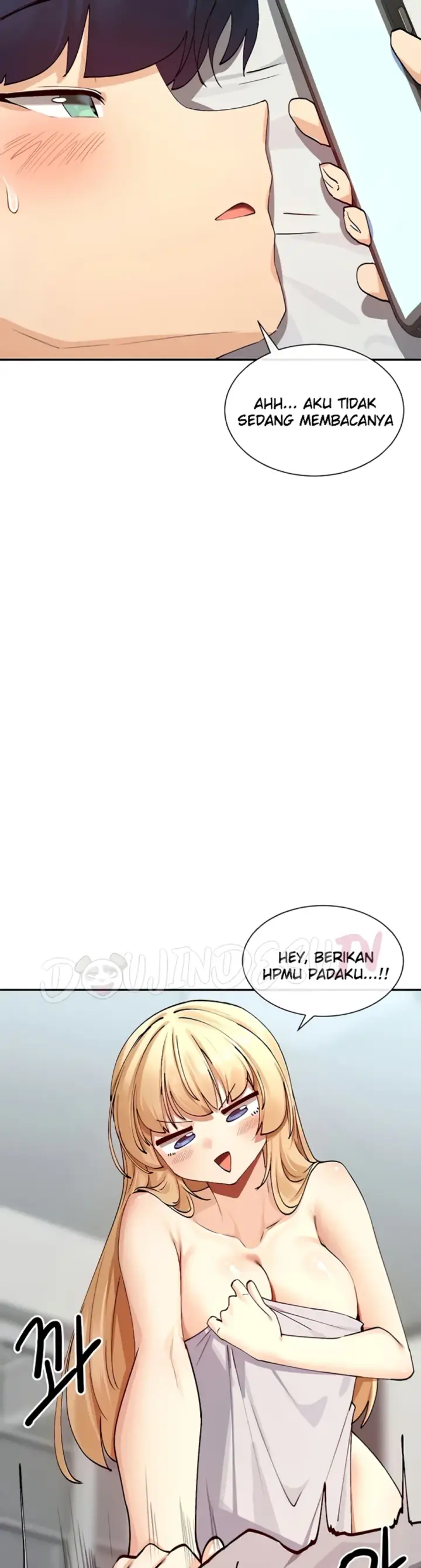 image-komik-you-watch-stuff-like-chapter-18-19/42