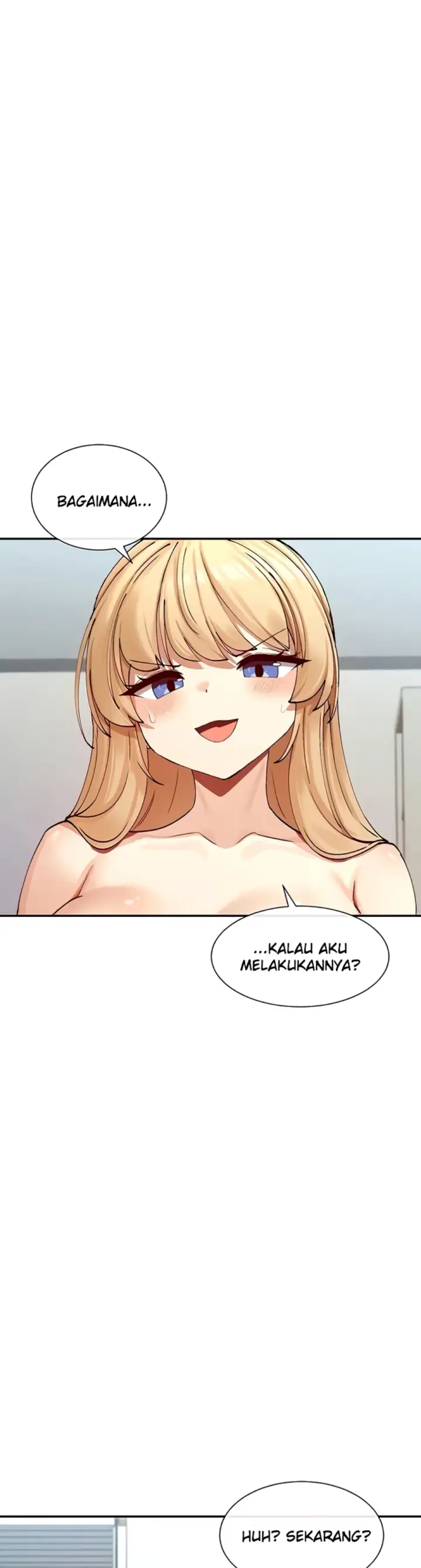 image-komik-you-watch-stuff-like-chapter-18-23/42