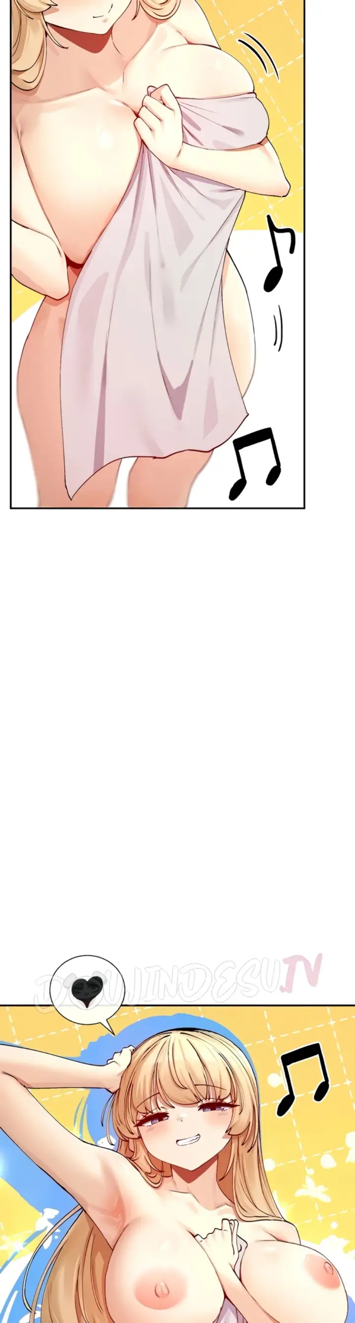 image-komik-you-watch-stuff-like-chapter-18-25/42
