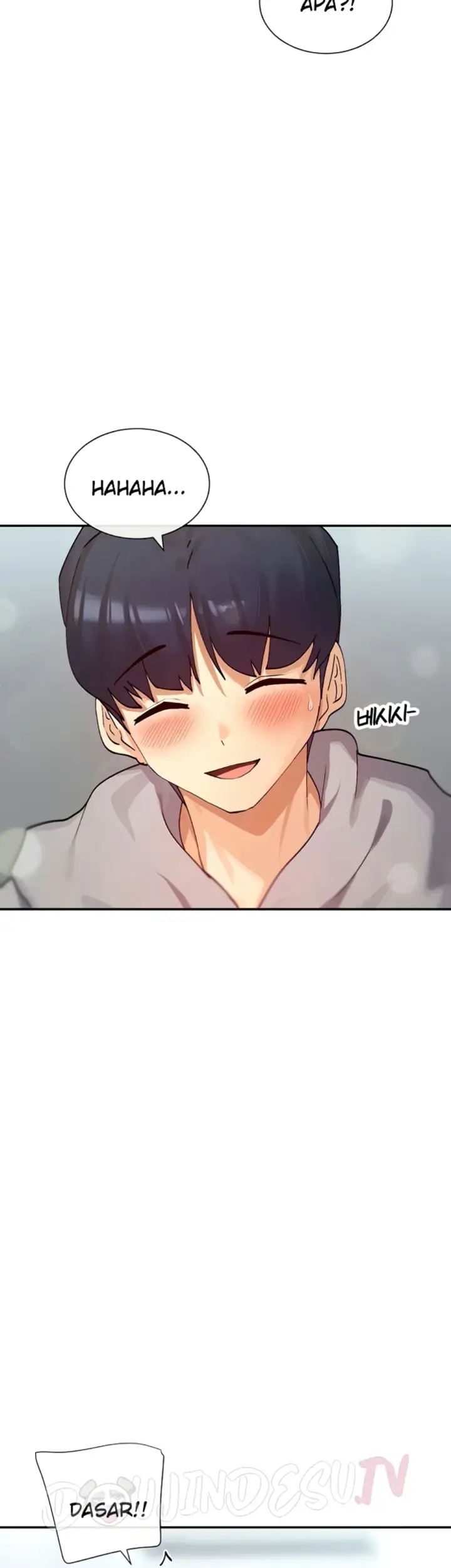 image-komik-you-watch-stuff-like-chapter-18-34/42