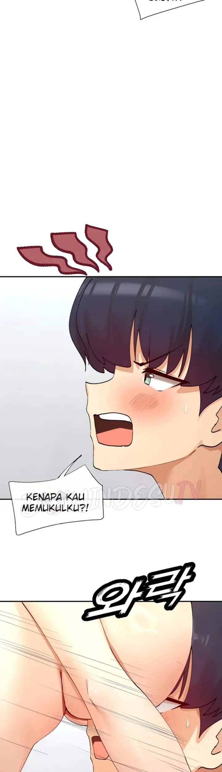 image-komik-you-watch-stuff-like-chapter-18-36/42