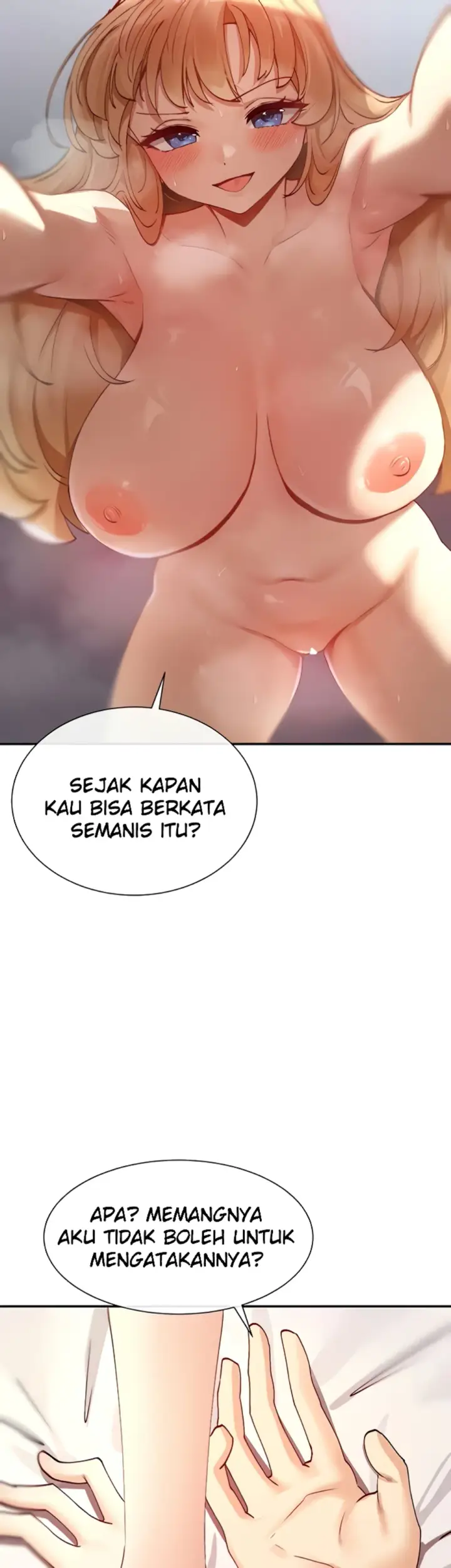 image-komik-you-watch-stuff-like-chapter-18-39/42