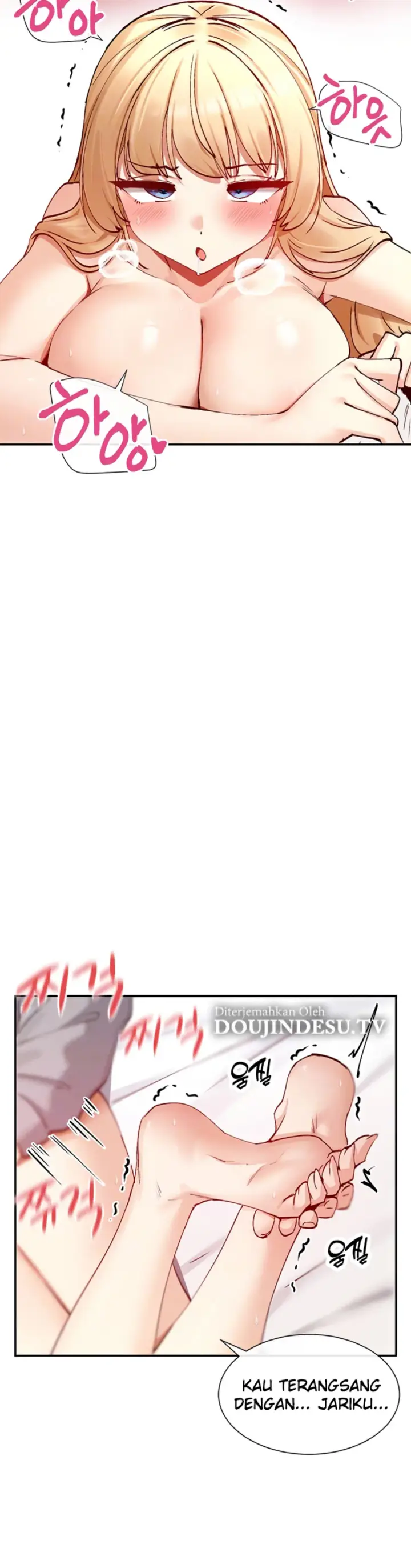 image-komik-you-watch-stuff-like-chapter-19-3/43