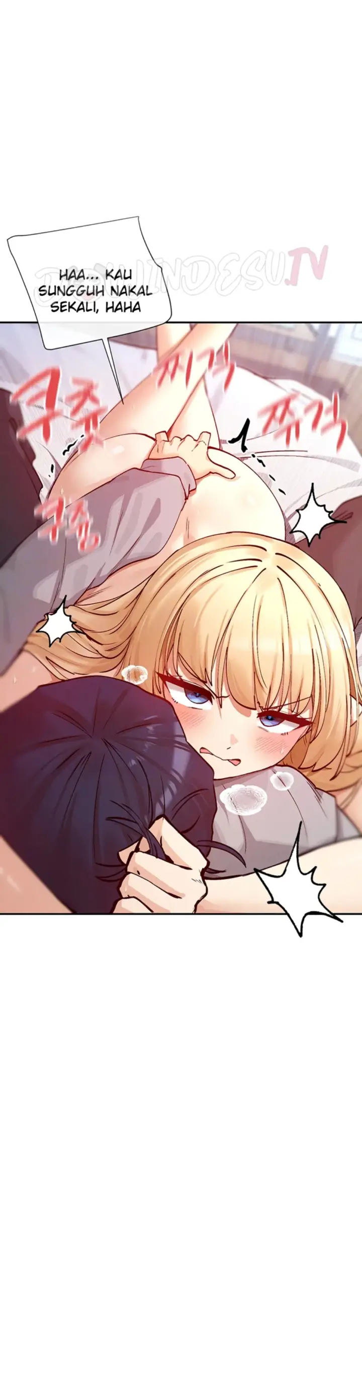 image-komik-you-watch-stuff-like-chapter-19-4/43