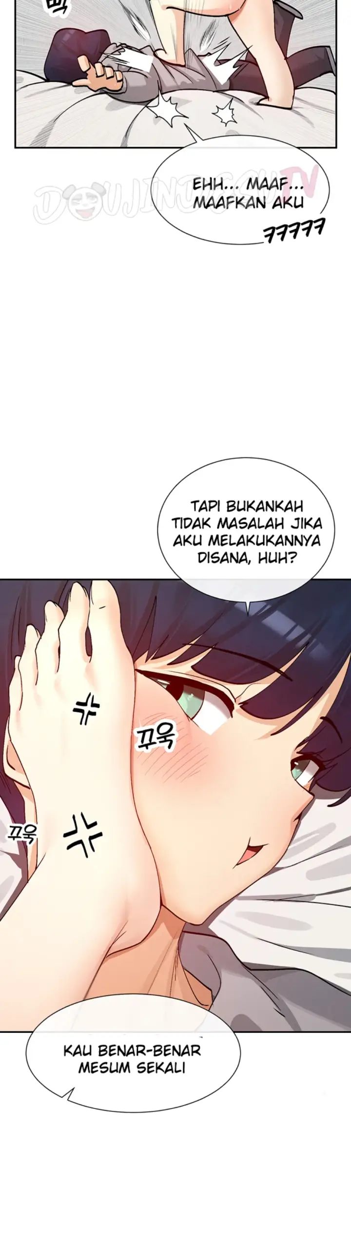 image-komik-you-watch-stuff-like-chapter-19-7/43