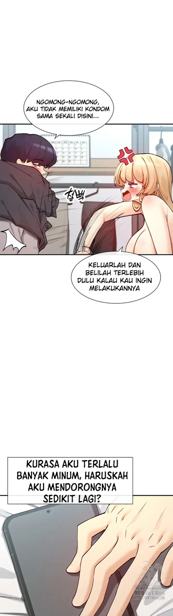 image-komik-you-watch-stuff-like-chapter-19-9/43