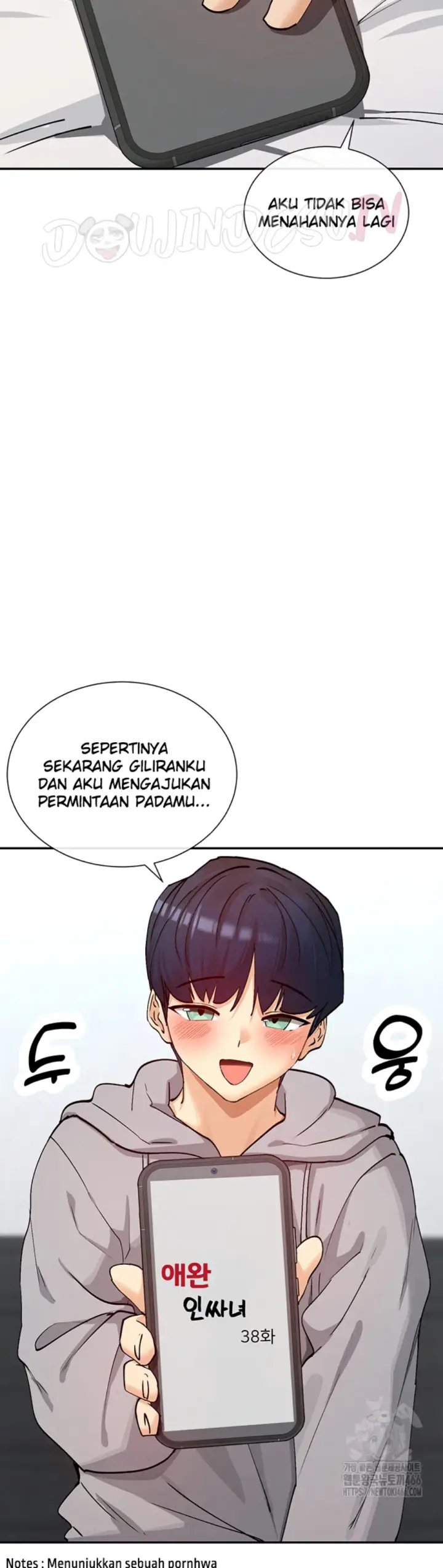 image-komik-you-watch-stuff-like-chapter-19-10/43