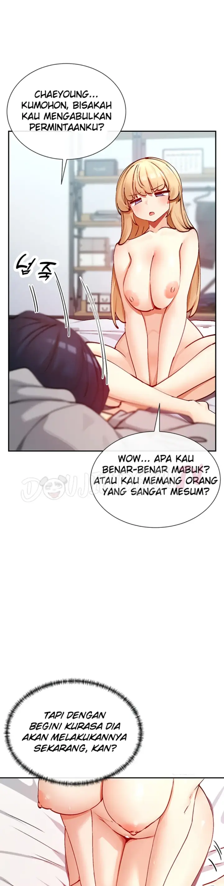 image-komik-you-watch-stuff-like-chapter-19-13/43