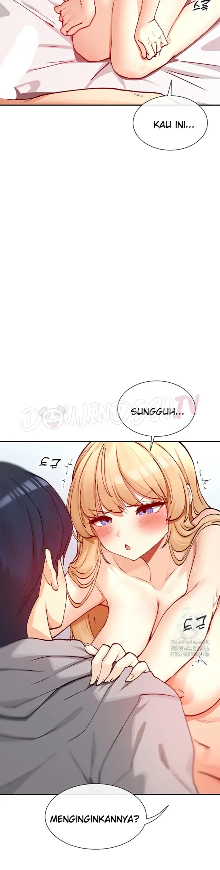 image-komik-you-watch-stuff-like-chapter-19-14/43