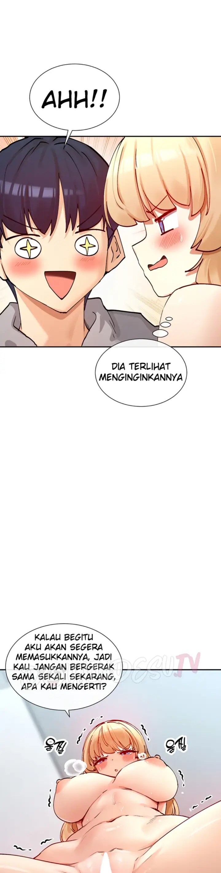 image-komik-you-watch-stuff-like-chapter-19-15/43