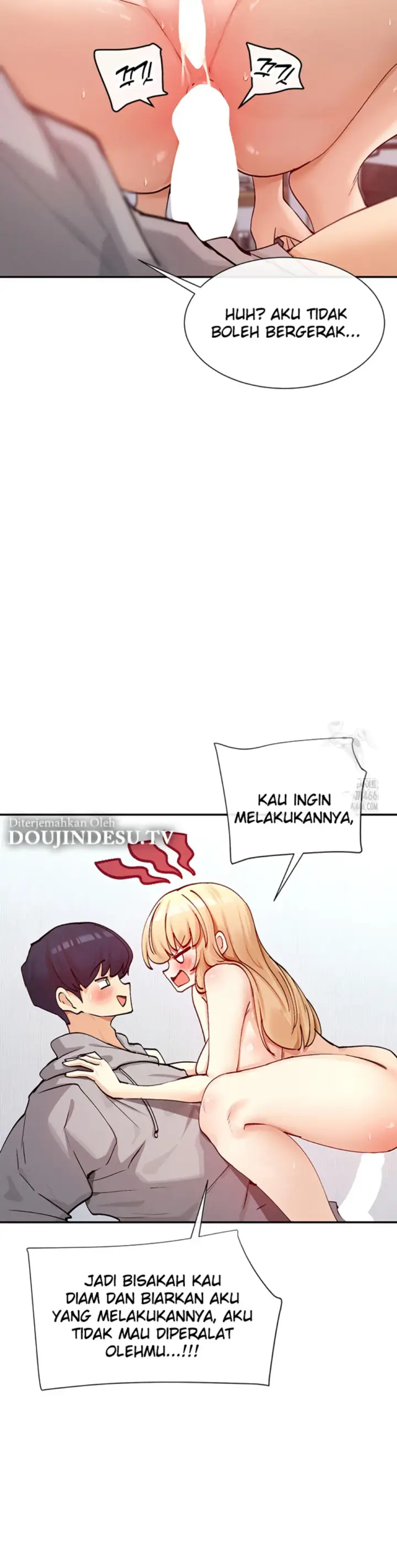 image-komik-you-watch-stuff-like-chapter-19-16/43