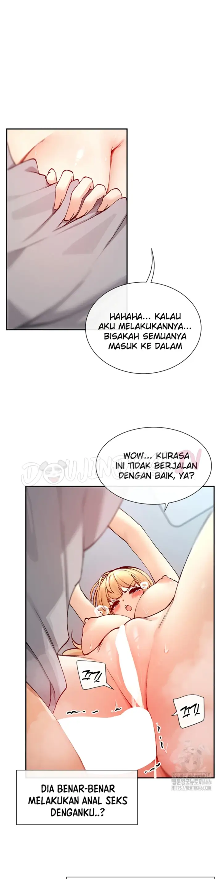 image-komik-you-watch-stuff-like-chapter-19-17/43