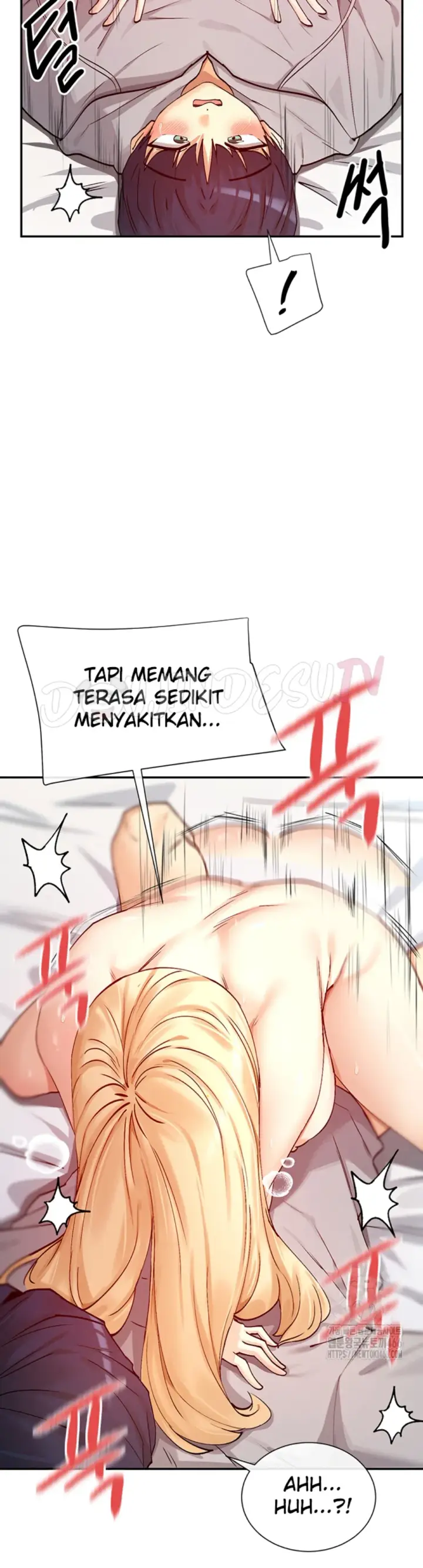 image-komik-you-watch-stuff-like-chapter-19-22/43