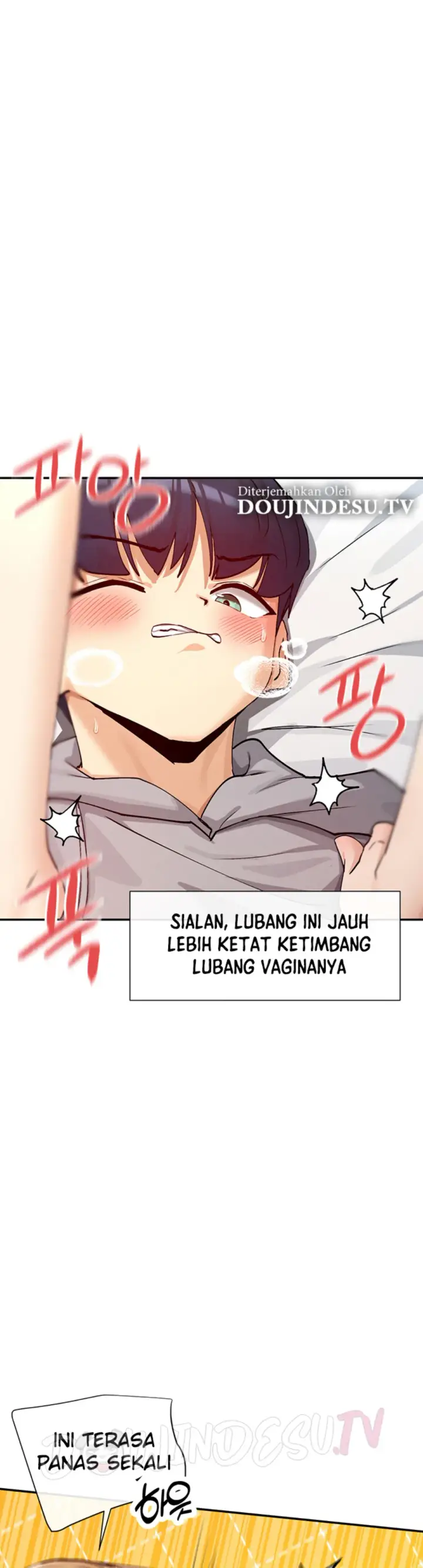 image-komik-you-watch-stuff-like-chapter-19-24/43