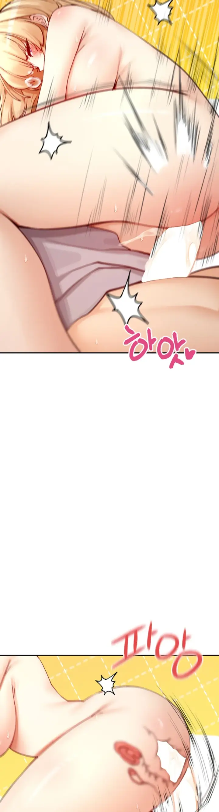 image-komik-you-watch-stuff-like-chapter-19-25/43